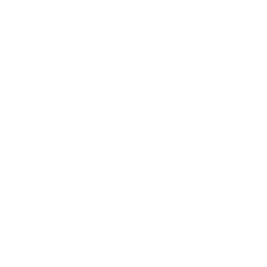 IRIE YACHT CLUB